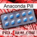 Anaconda Pill viagra3